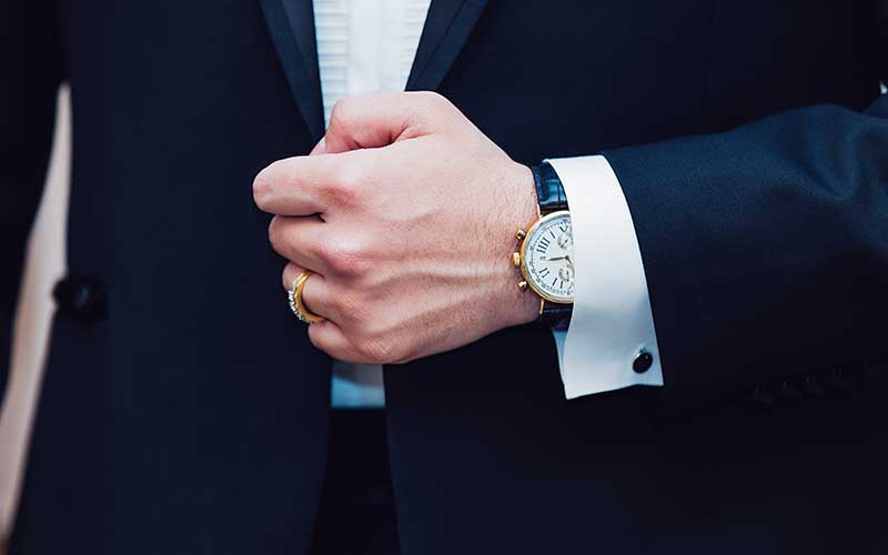 divórcio em portugal